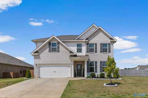 183 Beaver Brook Place, Toney, AL 35773