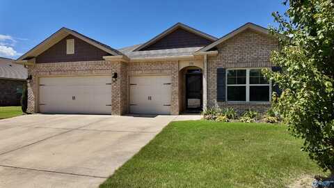 320 Addison Court, New Market, AL 35761