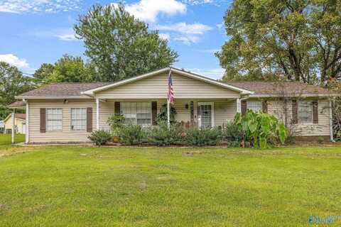 3824 Browns Valley Road, Guntersville, AL 35976