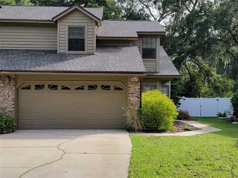 2067 NATURES BEND DRIVE, Fernandina Beach, FL 32034