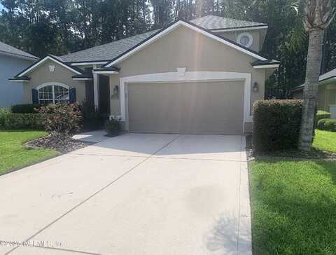 1060 BECKINGHAM Drive, Saint Augustine, FL 32092