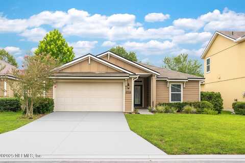 12544 ITANI Way, Jacksonville, FL 32226