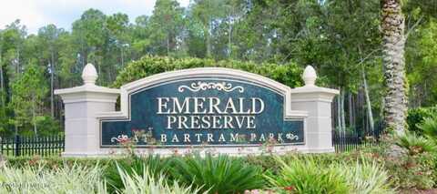 13498 ESSENCE Court, Jacksonville, FL 32258