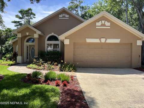 621 LAKE STONE Circle, Ponte Vedra Beach, FL 32082