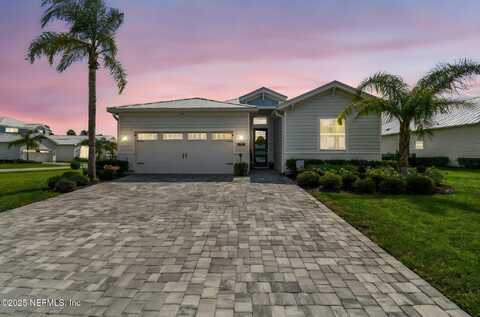 90 TILLOO Court, St. Johns, FL 32259