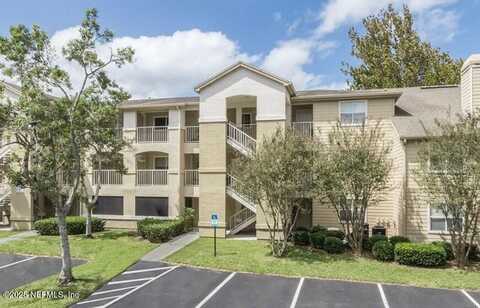 5 ARBOR CLUB Drive unit: 214, Ponte Vedra Beach, FL 32082