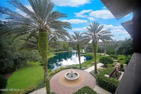 945 REGISTRY Boulevard unit: 309, Saint Augustine, FL 32092
