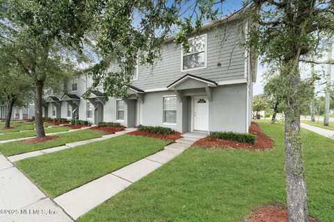 8400 MCGIRTS VILLAGE Lane, Jacksonville, FL 32210