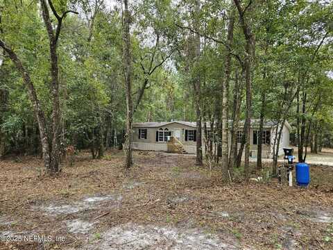 2469 OLEANDER Avenue, Middleburg, FL 32068