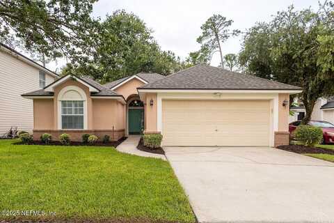 1618 HIGHLAND VIEW Court, Fleming Island, FL 32003