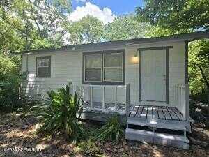 5315 SHANNON Avenue, Jacksonville, FL 32254