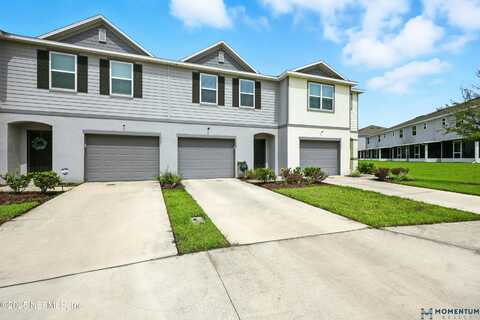 3269 PENNY COVE Lane, Jacksonville, FL 32218