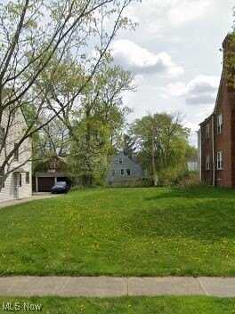3621 Glencairn Road, Shaker Heights, OH 44122