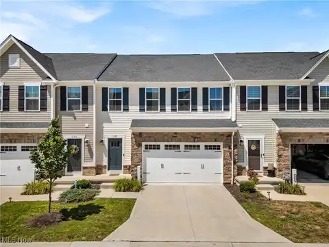 1177 Forecastle Trail, Medina, OH 44256