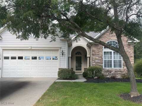 1015 Nature Wood Circle, Kent, OH 44240