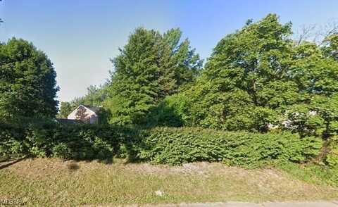 2946 Ludlow Road, Cleveland, OH 44120