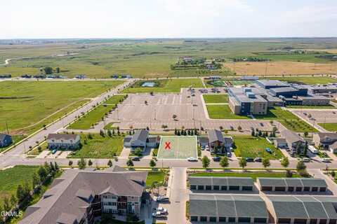 L5l1b23b30 Long Branch Avenue, Williston, ND 58801