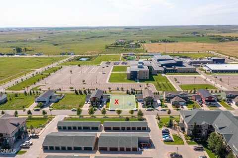 L19l1b23b3 Long Branch Avenue, Williston, ND 58801