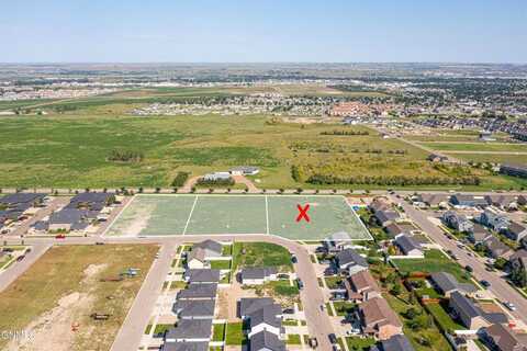 L7l1b23b23 33rd Avenue West, Williston, ND 58801