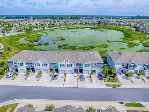 5230 Dragonfly Drive, Wildwood, FL 34785