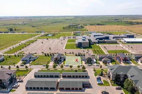 L10l1b23b3 Long Branch Avenue, Williston, ND 58801