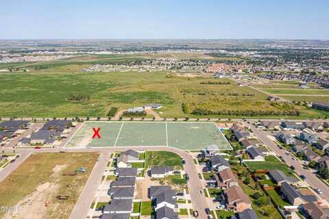 L5l1b23b23 33rd Avenue West, Williston, ND 58801