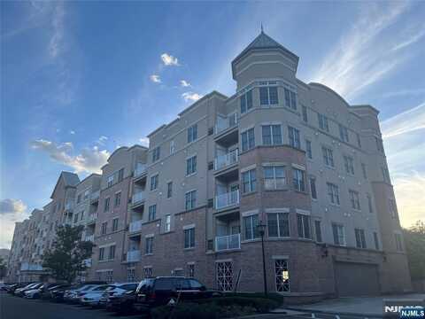 1308 Windsor Park Court, Englewood, NJ 07631