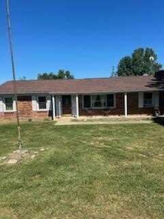 2945 Eagle Hill Road, Glencoe, KY 41046