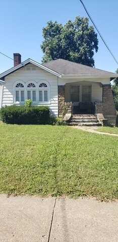 918 Berry Avenue, Bellevue, KY 41073