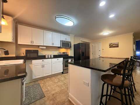 106 Hanover Street, Claremont, NH 03743