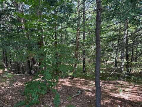000 Smith Road, Holderness, NH 03245