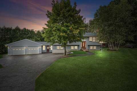 4 Brown Avenue, Greenland, NH 03840