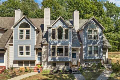365 North River Road, Epping, NH 03042