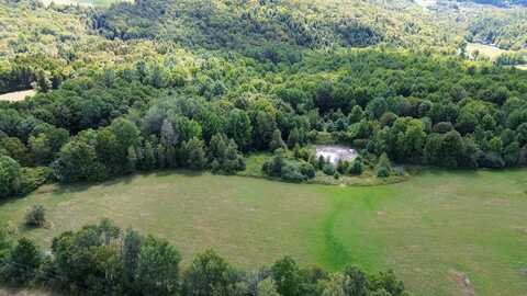 0 Valley View Drive, Brookfield, VT 05036