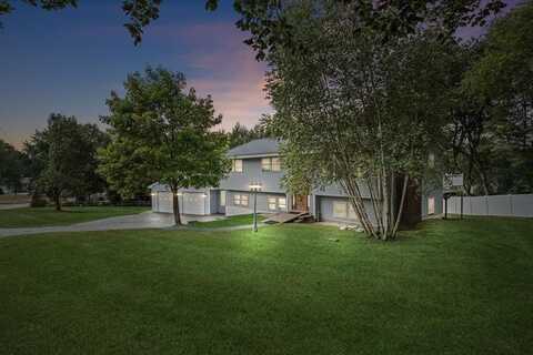 4 Brown Avenue, Greenland, NH 03840