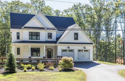 64 Lane Road, Candia, NH 03034
