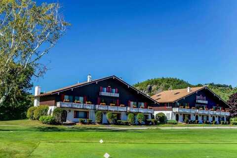 78 Linderhof Golf Course Road, Bartlett, NH 03838