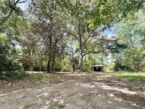 49331 16 Highway, Franklinton, LA 70438