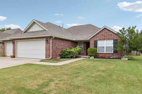 1105 E 133rd Place, Glenpool, OK 74033