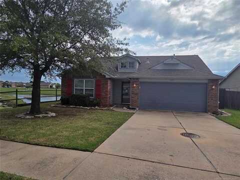 10721 N 147th East Avenue, Owasso, OK 74055