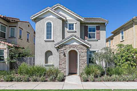 1858 Sterling Place, Santa Maria, CA 93458
