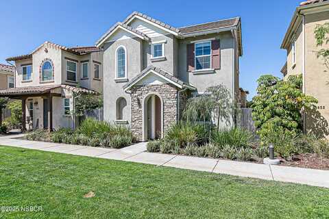 1858 Sterling Place, Santa Maria, CA 93458