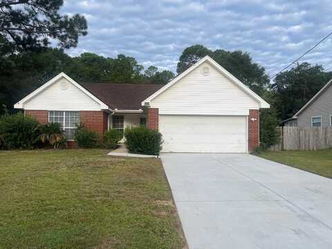 2715 River Run Road, Navarre, FL 32566