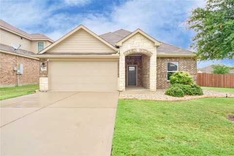 13633 Founders Lane, Crowley, TX 76036