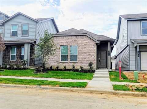3013 Pecan Farm Lane, Fort Worth, TX 76140