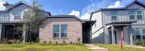 3013 Pecan Farm Lane, Fort Worth, TX 76140