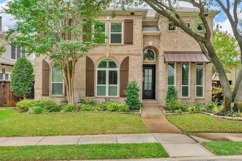 3316 Kendall Lane, Irving, TX 75062