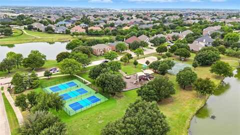 5702 Brookhill Lane, Frisco, TX 75034