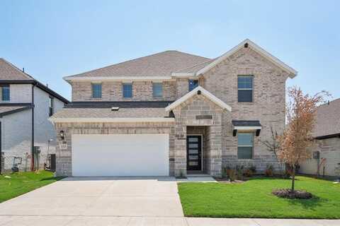 113 Whitlow Drive, McKinney, TX 75071