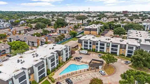 11470 Audelia Road, Dallas, TX 75243